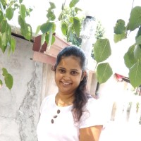 Sajini Nisansala