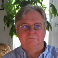 Alain Verloes