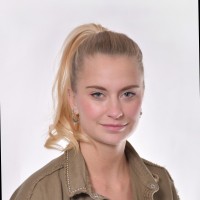 Nadine De Miguel Diez