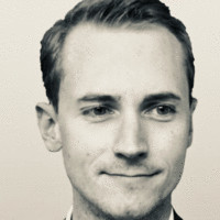 Steffen Twardowsky