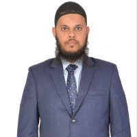 viquar uddin