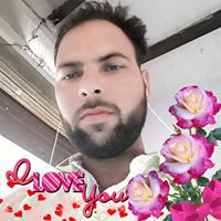 Shivshankar Rai