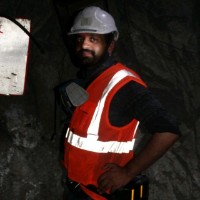 Gajendra Singh Deora