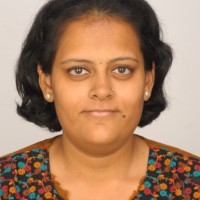 Vidhya Ramanavivek