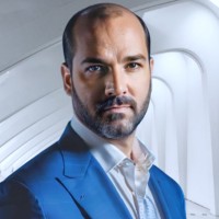 Tiago Portella De Melo