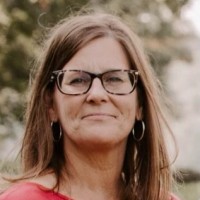 Rhonda Roskos