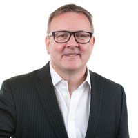 David Cotterell
