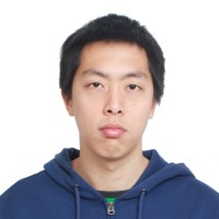 Haoyang Zeng