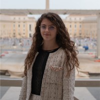 Artemisa Sinorukaj