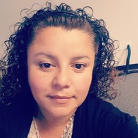 Sandy Sanchez