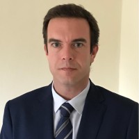 Duarte Andresen Guedes