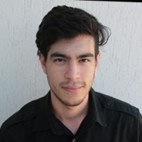 Gabriel Brandão