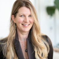 Leslie Rowland