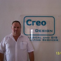 Johan Hattingh