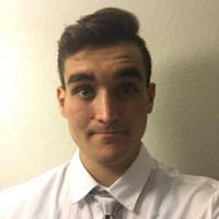 Logan Moniz