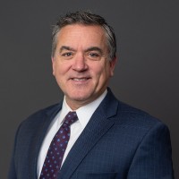 Derek Ehman