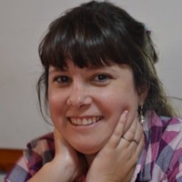 Claudia Gabriela Portela
