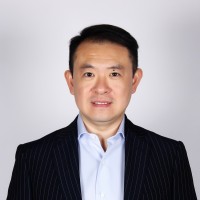 Duncan Zheng