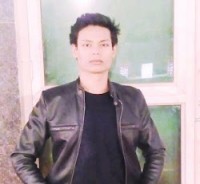 Sidharth Sanghwanrtuhj
