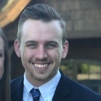 Zachary Snodgrass