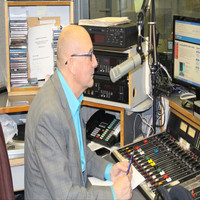 Valdemar Mejdoubi