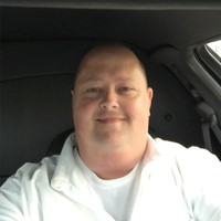 Scott Terry