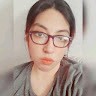 Ana Iris Ruiz Tello