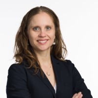 Andrea Wagner Watts