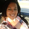 Saundra Straw