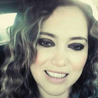 TERESA VALDEZ