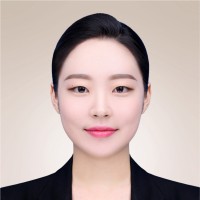 Dain Kim