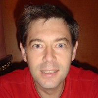 Alain Hircq