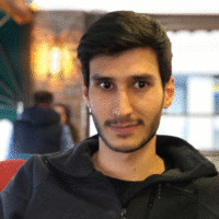 Tuğrul Aras