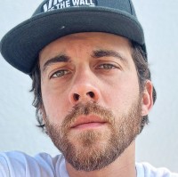 Alejandro Cesin