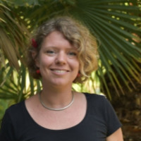 Bridlin Barckmann