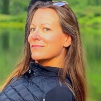 Katherine B.