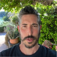 David Crespo Vázquez