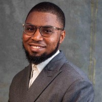 Kehinde Ayodeji