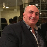 Ali Didi