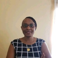 Namwaka Akapelwa Kandala