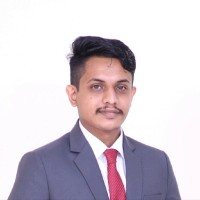 Abhijith S