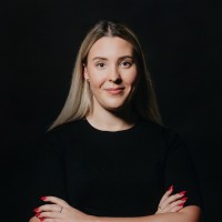 Birutė Sirgedaitė
