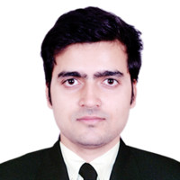 Gangadhar Singh