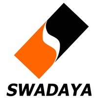 Swadaya Traktor Adiperkasa