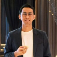 Muhammad Aiman Azuar Anuar