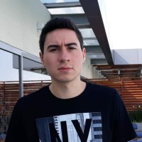 Rafael Dhein