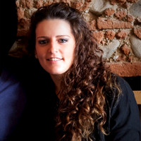 Elena Fanchini