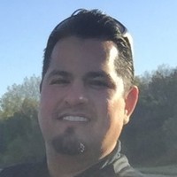Gerardo Junior