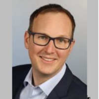 Michael Ackermann