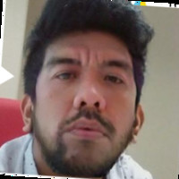 Edlazir Sinfuego